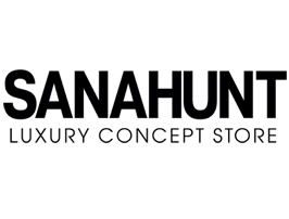 Sanahunt Lounge
