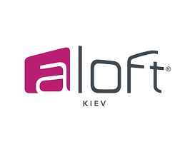 Alofi Kiev