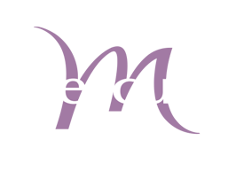 Mercure Kyiv Congress Hotel