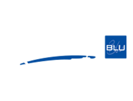 Radisson BLU